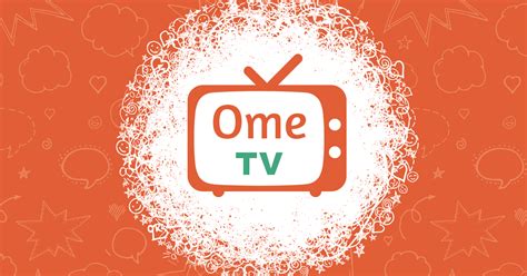 omegle camara|Cam Chat for Strangers on OmeTV – Meet New。